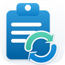 RealtimeClipboard — Clipboard Sync Across Devices